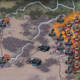 Illustration for article titled Unity of Command: The Kotaku Review